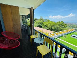 For rent 1 bed apartment in Mueang Phuket, Phuket