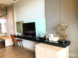 For rent 1 bed apartment in Mueang Phuket, Phuket