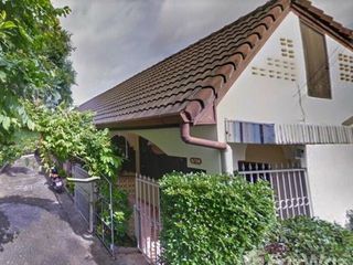 For sale 7 Beds house in Mueang Phuket, Phuket