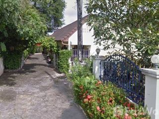 For sale 7 Beds house in Mueang Phuket, Phuket