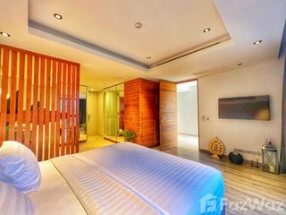 For rent 3 bed condo in Kathu, Phuket