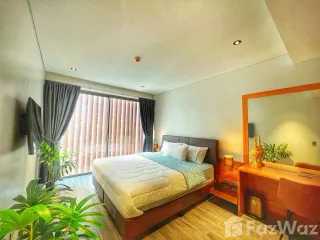 For rent 3 bed condo in Kathu, Phuket
