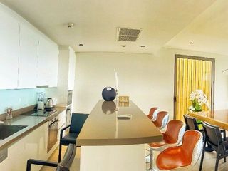 For rent 3 bed condo in Kathu, Phuket