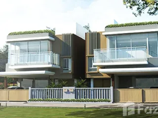 For sale 3 bed house in Mueang Phuket, Phuket
