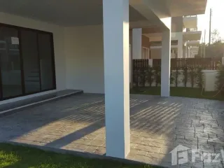 For sale 3 bed house in Mueang Phuket, Phuket