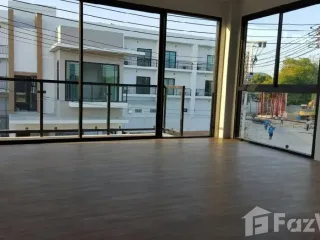For sale 3 bed house in Mueang Phuket, Phuket