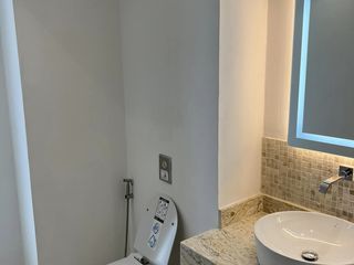 For rent 3 bed condo in Mueang Phuket, Phuket