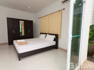 For rent 1 Beds villa in Mueang Phuket, Phuket