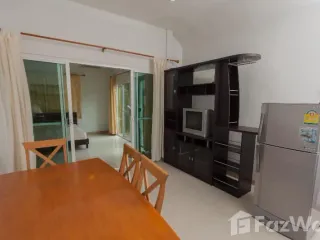 For rent 1 Beds villa in Mueang Phuket, Phuket