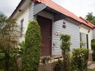 For rent 1 Beds villa in Mueang Phuket, Phuket