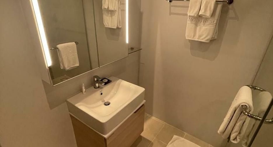 For rent 2 Beds apartment in Thalang, Phuket