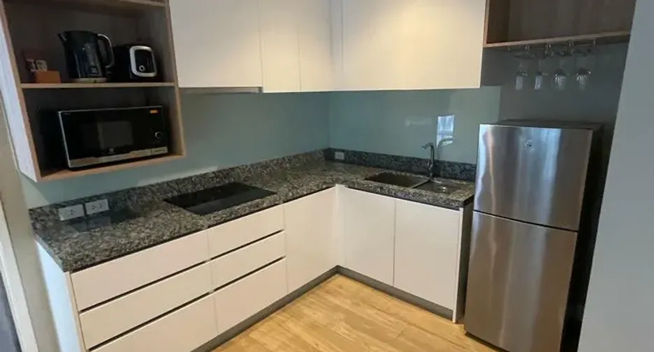 For rent 2 Beds apartment in Thalang, Phuket