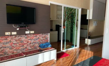 For sale studio condo in Mueang Phuket, Phuket