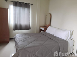 For rent studio apartment in Thalang, Phuket