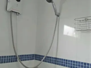 For rent studio apartment in Thalang, Phuket