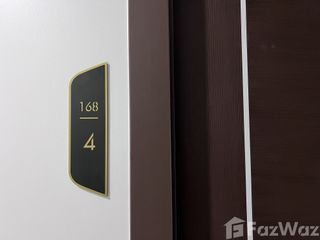 For rent スタジオ condo in Thalang, Phuket