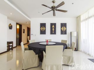 For sale 3 Beds condo in Mueang Phuket, Phuket