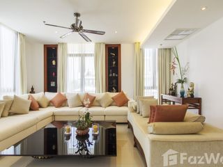 For sale 3 Beds condo in Mueang Phuket, Phuket