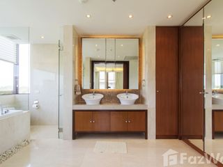 For sale 3 Beds condo in Mueang Phuket, Phuket