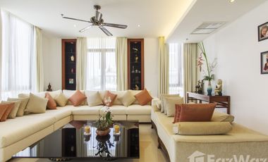 For sale 3 Beds condo in Mueang Phuket, Phuket