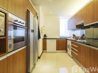 For sale 3 Beds condo in Mueang Phuket, Phuket
