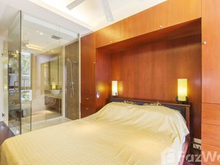 For sale 3 Beds condo in Mueang Phuket, Phuket