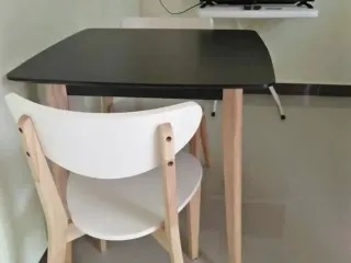For rent studio apartment in Thalang, Phuket