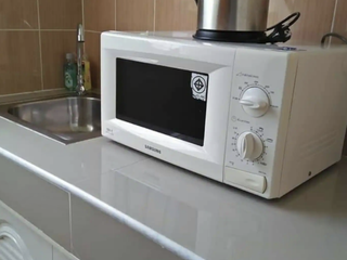 For rent studio apartment in Thalang, Phuket