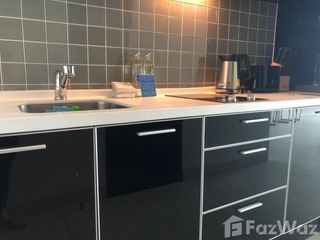 For sale studio condo in Kathu, Phuket