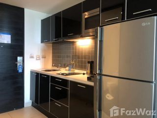 For sale studio condo in Kathu, Phuket