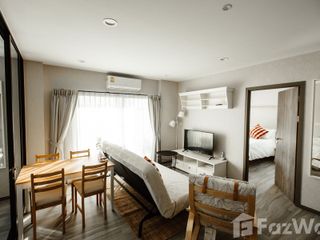 For sale 2 bed condo in Thalang, Phuket