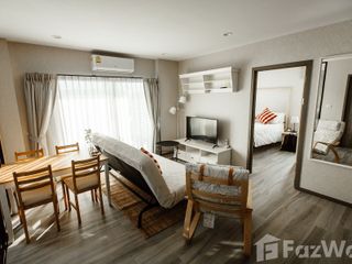 For sale 2 bed condo in Thalang, Phuket