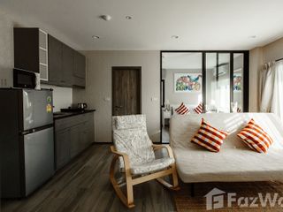 For sale 2 bed condo in Thalang, Phuket