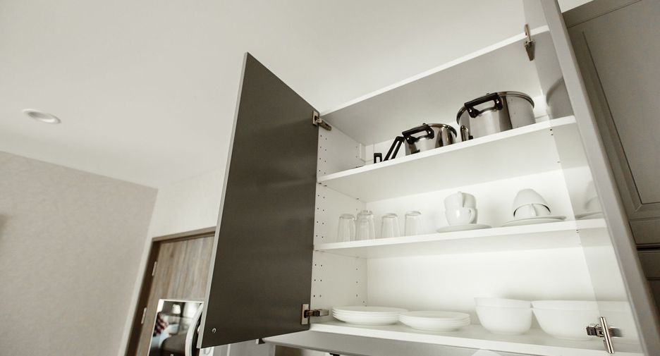 For sale 2 Beds condo in Thalang, Phuket