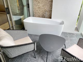 For rent 2 Beds condo in Mueang Phuket, Phuket