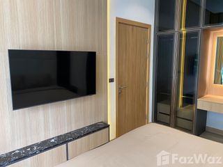 For rent 2 Beds condo in Mueang Phuket, Phuket