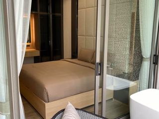 For rent 2 Beds condo in Mueang Phuket, Phuket