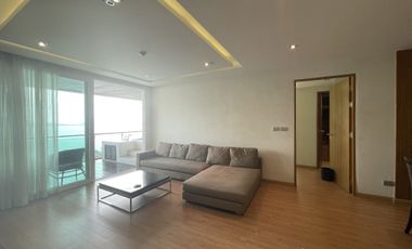 For rent 3 bed condo in Kathu, Phuket