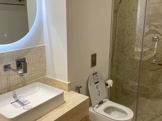For rent 2 bed condo in Mueang Phuket, Phuket