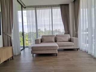For rent 2 bed condo in Mueang Phuket, Phuket