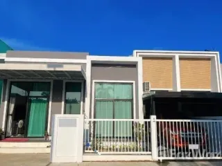 For sale 3 bed house in Thalang, Phuket