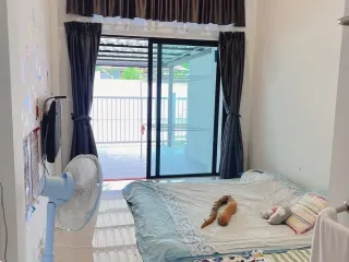 For sale 3 bed house in Thalang, Phuket