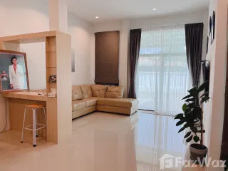 For sale 3 bed house in Thalang, Phuket