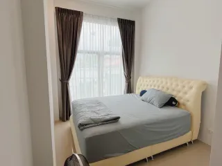 For sale 3 bed house in Thalang, Phuket