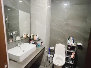 For sale 3 bed house in Thalang, Phuket