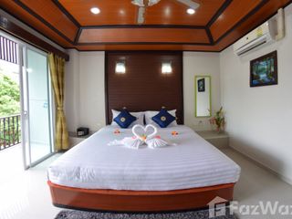 For rent 1 bed apartment in Mueang Phuket, Phuket