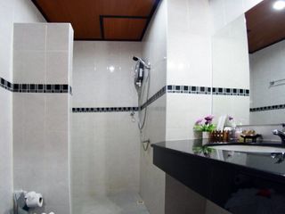For rent 1 bed apartment in Mueang Phuket, Phuket