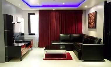 For rent 1 bed apartment in Kathu, Phuket