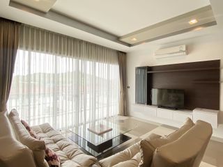 For rent 1 bed condo in Mueang Phuket, Phuket