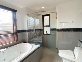For rent 1 bed condo in Mueang Phuket, Phuket